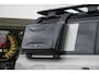 Land Rover Defender 110 2.0 P300e 110X Dynamic SE I Explorer Pack | Pano I ACC I 5jr. ga