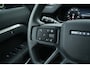 Land Rover Defender 110 2.0 P300e 110X Dynamic SE I Explorer Pack | Pano I ACC I 5jr. ga