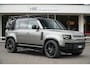 Land Rover Defender 110 2.0 P300e 110X Dynamic SE I Explorer Pack | Pano I ACC I 5jr. ga