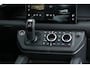 Land Rover Defender 110 2.0 P300e 110X Dynamic SE I Explorer Pack | Pano I ACC I 5jr. ga