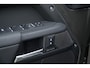 Land Rover Defender 110 2.0 P300e 110X Dynamic SE I Explorer Pack | Pano I ACC I 5jr. ga