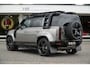 Land Rover Defender 110 2.0 P300e 110X Dynamic SE I Explorer Pack | Pano I ACC I 5jr. ga