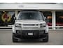 Land Rover Defender 110 2.0 P300e 110X Dynamic SE I Explorer Pack | Pano I ACC I 5jr. ga
