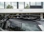 Land Rover Defender 110 2.0 P300e 110X Dynamic SE I Explorer Pack | Pano I ACC I 5jr. ga