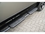Land Rover Defender 110 2.0 P300e 110X Dynamic SE I Explorer Pack | Pano I ACC I 5jr. ga