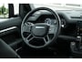 Land Rover Defender 110 2.0 P300e 110X Dynamic SE I Explorer Pack | Pano I ACC I 5jr. ga