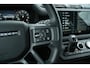Land Rover Defender 110 2.0 P300e 110X Dynamic SE I Explorer Pack | Pano I ACC I 5jr. ga