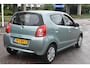 Suzuki Alto 1.0 Exclusive 2e Eigenaar | Airco | 5-Deurs | Whatsapp 06-53188999