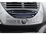 Suzuki Alto 1.0 Exclusive 2e Eigenaar | Airco | 5-Deurs | Whatsapp 06-53188999