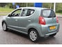 Suzuki Alto 1.0 Exclusive 2e Eigenaar | Airco | 5-Deurs | Whatsapp 06-53188999