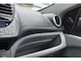 Suzuki Alto 1.0 Exclusive 2e Eigenaar | Airco | 5-Deurs | Whatsapp 06-53188999
