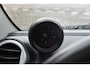 Suzuki Alto 1.0 Exclusive 2e Eigenaar | Airco | 5-Deurs | Whatsapp 06-53188999