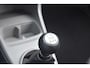 Suzuki Alto 1.0 Exclusive 2e Eigenaar | Airco | 5-Deurs | Whatsapp 06-53188999
