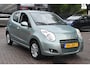 Suzuki Alto 1.0 Exclusive 2e Eigenaar | Airco | 5-Deurs | Whatsapp 06-53188999