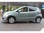 Suzuki Alto 1.0 Exclusive 2e Eigenaar | Airco | 5-Deurs | Whatsapp 06-53188999