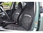 Suzuki Alto 1.0 Exclusive 2e Eigenaar | Airco | 5-Deurs | Whatsapp 06-53188999