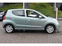 Suzuki Alto 1.0 Exclusive 2e Eigenaar | Airco | 5-Deurs | Whatsapp 06-53188999