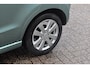 Suzuki Alto 1.0 Exclusive 2e Eigenaar | Airco | 5-Deurs | Whatsapp 06-53188999