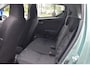 Suzuki Alto 1.0 Exclusive 2e Eigenaar | Airco | 5-Deurs | Whatsapp 06-53188999