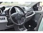 Suzuki Alto 1.0 Exclusive 2e Eigenaar | Airco | 5-Deurs | Whatsapp 06-53188999
