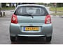 Suzuki Alto 1.0 Exclusive 2e Eigenaar | Airco | 5-Deurs | Whatsapp 06-53188999