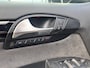 Audi Q7 4.2 FSI quattro Pro Line 5+2