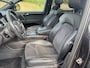 Audi Q7 4.2 FSI quattro Pro Line 5+2