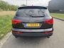 Audi Q7 4.2 FSI quattro Pro Line 5+2