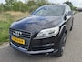 Audi Q7 4.2 FSI quattro Pro Line 5+2