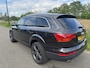 Audi Q7 4.2 FSI quattro Pro Line 5+2