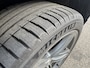 Audi Q7 4.2 FSI quattro Pro Line 5+2