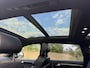 Audi Q7 4.2 FSI quattro Pro Line 5+2