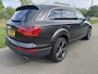 Audi Q7 4.2 FSI quattro Pro Line 5+2