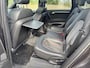 Audi Q7 4.2 FSI quattro Pro Line 5+2