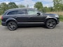 Audi Q7 4.2 FSI quattro Pro Line 5+2