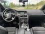 Audi Q7 4.2 FSI quattro Pro Line 5+2