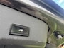 Audi Q7 4.2 FSI quattro Pro Line 5+2