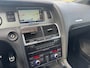 Audi Q7 4.2 FSI quattro Pro Line 5+2