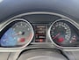 Audi Q7 4.2 FSI quattro Pro Line 5+2
