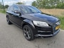 Audi Q7 4.2 FSI quattro Pro Line 5+2