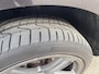 Audi Q7 4.2 FSI quattro Pro Line 5+2