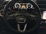 Audi Q3 Sportback 45 TFSIe S-line Sonos Pano Memory Seat