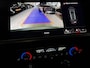 Audi Q3 Sportback 45 TFSIe S-line Sonos Pano Memory Seat