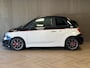 Abarth 500c 1.4-16V AUTOMAAT CABRIO SOFT-TOP LEDER AIRCO