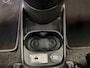 Abarth 500c 1.4-16V AUTOMAAT CABRIO SOFT-TOP LEDER AIRCO
