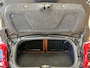 Abarth 500c 1.4-16V AUTOMAAT CABRIO SOFT-TOP LEDER AIRCO