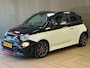 Abarth 500c 1.4-16V AUTOMAAT CABRIO SOFT-TOP LEDER AIRCO