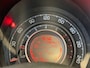 Abarth 500c 1.4-16V AUTOMAAT CABRIO SOFT-TOP LEDER AIRCO