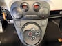 Abarth 500c 1.4-16V AUTOMAAT CABRIO SOFT-TOP LEDER AIRCO