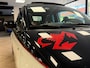 Abarth 500c 1.4-16V AUTOMAAT CABRIO SOFT-TOP LEDER AIRCO